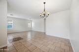 8771 Gardenia Avenue - Photo 16