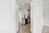 8771 Gardenia Avenue - Photo 17