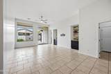 8771 Gardenia Avenue - Photo 18