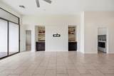 8771 Gardenia Avenue - Photo 19