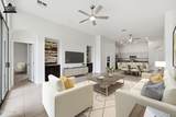 8771 Gardenia Avenue - Photo 20