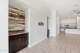 8771 Gardenia Avenue - Photo 21