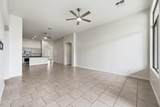 8771 Gardenia Avenue - Photo 22