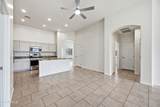 8771 Gardenia Avenue - Photo 23