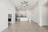 8771 Gardenia Avenue - Photo 24