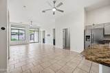 8771 Gardenia Avenue - Photo 25