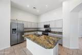 8771 Gardenia Avenue - Photo 26