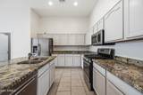 8771 Gardenia Avenue - Photo 27