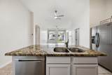 8771 Gardenia Avenue - Photo 28