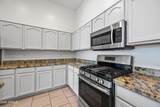 8771 Gardenia Avenue - Photo 29