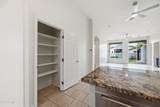 8771 Gardenia Avenue - Photo 30