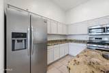 8771 Gardenia Avenue - Photo 31