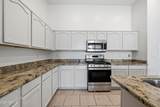 8771 Gardenia Avenue - Photo 32