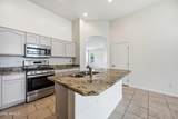 8771 Gardenia Avenue - Photo 33