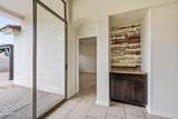 8771 Gardenia Avenue - Photo 34