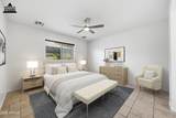 8771 Gardenia Avenue - Photo 35