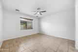 8771 Gardenia Avenue - Photo 36