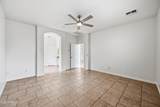 8771 Gardenia Avenue - Photo 37