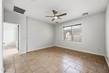 8771 Gardenia Avenue - Photo 38