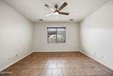 8771 Gardenia Avenue - Photo 39