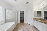 8771 Gardenia Avenue - Photo 40