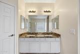 8771 Gardenia Avenue - Photo 41