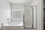 8771 Gardenia Avenue - Photo 42
