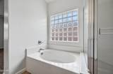 8771 Gardenia Avenue - Photo 43