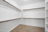 8771 Gardenia Avenue - Photo 44