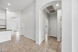 8771 Gardenia Avenue - Photo 45