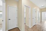 8771 Gardenia Avenue - Photo 46