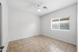 8771 Gardenia Avenue - Photo 47