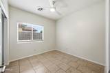 8771 Gardenia Avenue - Photo 48