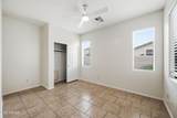 8771 Gardenia Avenue - Photo 49