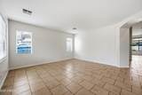 8771 Gardenia Avenue - Photo 5