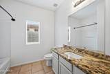 8771 Gardenia Avenue - Photo 50