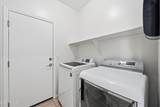 8771 Gardenia Avenue - Photo 51