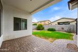 8771 Gardenia Avenue - Photo 52