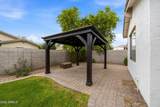 8771 Gardenia Avenue - Photo 54