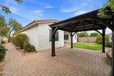 8771 Gardenia Avenue - Photo 55