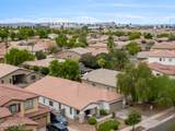 8771 Gardenia Avenue - Photo 56