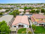 8771 Gardenia Avenue - Photo 58