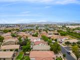 8771 Gardenia Avenue - Photo 59