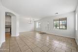 8771 Gardenia Avenue - Photo 6