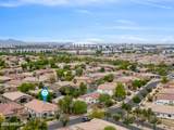 8771 Gardenia Avenue - Photo 60