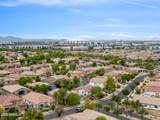 8771 Gardenia Avenue - Photo 61
