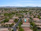 8771 Gardenia Avenue - Photo 64