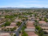 8771 Gardenia Avenue - Photo 65