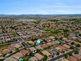 8771 Gardenia Avenue - Photo 66