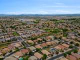 8771 Gardenia Avenue - Photo 67